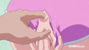 Broken Things Risa PLUS 2nd - Lesbian Porn Videos