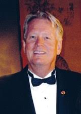 Find Realtors & Real Estate Agents in Cresson, TX