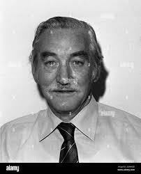 Sub editor hi-res stock photography and images