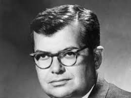 Frederick C. Robbins