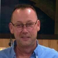 Gail Deese's Instagram, Twitter & Facebook