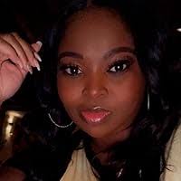 Beneath These Walls by Shade Owens