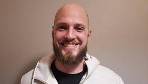 HSE launches quit smoking campaign amid concerns over stalled rates of  reduction