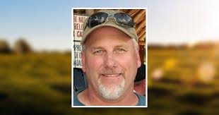 Kim Clark Stewart Obituary March 16, 2014