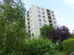 21335, lüneburg, landkreis lüneburg, land niedersachsen. Luneburg Kreideberg Gepflegte 2 Zimmer Wohnung Mit Blick Ins Grune Andrea Schneider