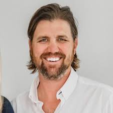 Matt Weeden Email & Phone Number