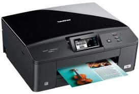Buy now & ship free w/ $55+ Brother Dcp J525w Driver Download Software Manual Windows 10 8