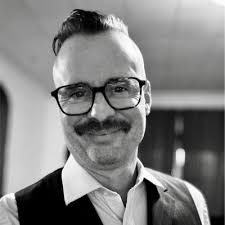 From Soldier to Citizen