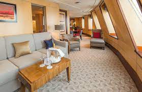 Queen mary 2 cruise accommodations, staterooms and suites. Queen Mary 2 Kabinen Kategorien Britannia Princess Queens Qm2