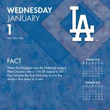 Oct 06, 2021 · los angeles dodgers los angeles sports fans ranked second smartest in america a company conducted a research project to determine the smartest sports fans in … Los Angeles Dodgers Desk Calendar Calendars Com