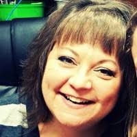 70+ "Sieben" profiles