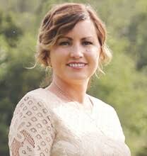 Real Estate Agents in 37887