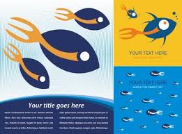 Download Fish Svg Free Vector Download 86 118 Free Vector For Commercial Use Format Ai Eps Cdr Svg Vector Illustration Graphic Art Design PSD Mockup Templates