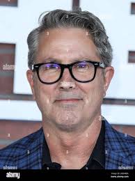 Peter segal hi-res stock photography and images