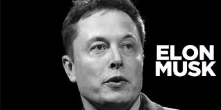 Elon musk net worth and salary: Elon Musk S Net Worth Is Growing Faster Than You Think The Tesla Chief Added 13 5 Billion To His Fortune Ceoworld Magazine