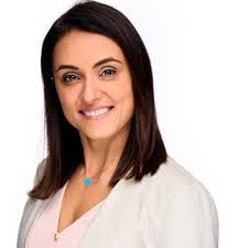 Toni Spicer's Instagram, Twitter & Facebook