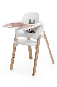 Stokke Steps High Chair Tray Nordstrom High Chair Stokke High Chair Diy Chair Covers