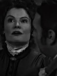 Ghosts Donna Innocent