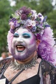 Eeyore's Birthday Hosts Its 60th Festival This Year