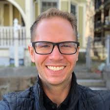 Top Director of Photography, San Francisco