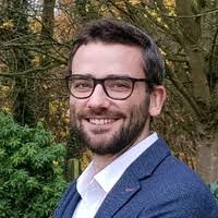 David Lussier Email & Phone Number