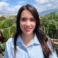 100+ "Manuela Gaviria Gaviria" profiles