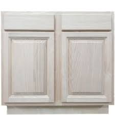 Most items ship in one business day. Builders Surplus Unfinished Kitchen Cabinets Yee Haa