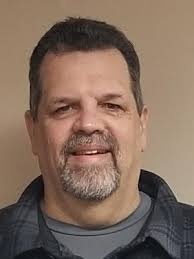 DuPage High School District 88