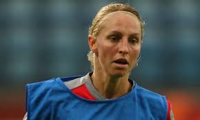 Arsenal to shake off rust with Champions League trip to Serbia