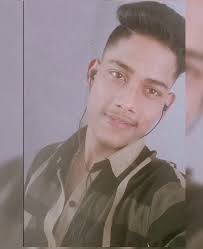 Ajit Swain (@mr_swain_80) • Instagram photos and videos