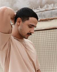 Comodidad sin igual, diseño impecable. Te presentamos algunos de nuestros  colores en Oversize, agrégalos a tu colección. Disponibles en talla: S