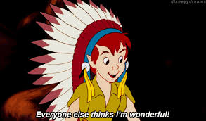 This is a video i made about jane to the song i'll try. 21 Underappreciated Disney Songs Disney Songs Peter Pan Disney Disney And Dreamworks