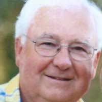 100+ "Robert Ives" profiles