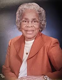 Obituary for Gladys (Kirkland) Ramsey