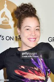 138 Kendra Hill Photos & High Res Pictures