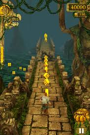 Download Temple Run For Pc Laptop Computer Windows Desktop Temple Best Iphone Pc Laptop