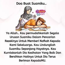 We did not find results for: Kad Ucapan Selamat Hari Lahir Suami