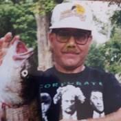 Remembering Braintree High School