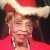 Search Edith Clark Obituaries and Funeral Services