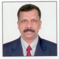 Anthony Ellerman Email & Phone Number