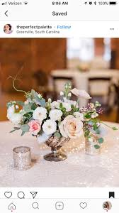 Pin By Pam Resop On Bret S Wedding Wedding Flowers Wedding Centerpieces Beautiful Bouquet