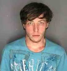 Oswego County TodayOswego County Drug Task Force Joint Investigation Leads  To Arrests