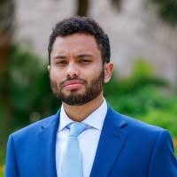 40+ "Haddock" profiles