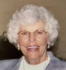 Ann Bolin's Instagram, Twitter & Facebook