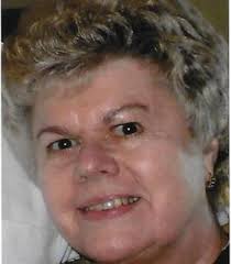 Obituary information for Ann Due
