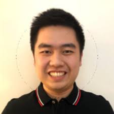 Sodium Polyacrylate vs Ammonium Polyacrylate