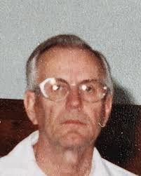 Loudon Funeral Home and Cremations