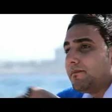 Stream ماشية شمال النجم طاهر سعد كلمات شريف شمه by الشاعر شريف شمه