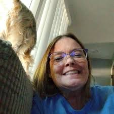 Is Kirkton towel set worth buying?