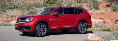 Improper braking, parking brake engaged on its own. View Color Options For The 2021 Vw Atlas Carter Volkswagen Ballard